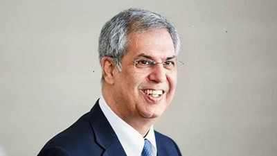  नोएल टाटा बने रतन टाटाका उत्तराधिकारी 
